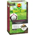 COMPO Rasensamen "Strapazier-Rasen"