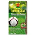 COMPO Saat® Strapazierrasen