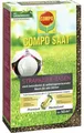 Strapazier-Rasen COMPO SAAT® 1 kg 50 m²