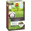 Saat Strapazier-rasen 1kg Für 50m2 - Compo