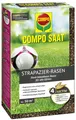 COMPO SAAT Strapazier-Rasen, 1 kg für 50 qm
