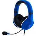 Razer Gaming Xbox X|S Kaira X mit Mikrofon (Kabelgebunden) (RZ04-03970400-R3M1)
