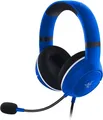 Razer Kaira X for Xbox 2021 Gaming Headset Stereo Multi-Plattform Shock Blue