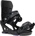 YES. Snowboard Bindung Snowboardbindung SELECT KOWALCHUK Bindung 2026 black