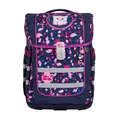 McNeill Ergo Compacto Schulranzen-Set 5tlg. DREAM 9660236000