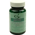 L Carnitin 500 60 ST