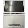 Advantech UTC-320 21.5" TabletPC (Celeron J1900, 4GB RAM, 32GB SSD) [LÜFTERLOS]