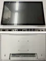 Advantech UTC-320 21.5" TabletPC (Celeron J1900, 4GB RAM, 32GB SSD) (LÜFTERL
