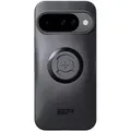 SP Connect SPC+ Pixel 10 Pro / 10 Handyhülle für Männer