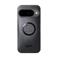 SP CONNECT Phone Case | SPC+ | kompatibel mit Google Pixel 10/10 Pro