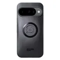 SP Connect Phone Case Handyschale SPC+ für sicheren Halt am Motorrad