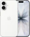 Apple iPhone 17 512GB (weiß, iOS)