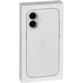 Apple iPhone 17 (512GB) weiß