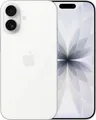 Apple iPhone 17 Weiß 512GB EEK A (A - G) 16cm (6.3 Zoll)