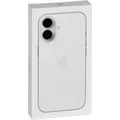Apple iPhone 17 (512GB) weiß Smartphone