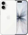 Apple iPhone 17 512GB weiß