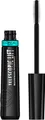L'ORÉAL PARIS Mascara TELESCOPIC LIFT MASCARA WATERPROOF, mit Lifting-Effekt