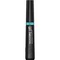Telescopic Lift Wasserfeste Mascara 10 ml