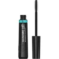 L"Oréal Paris Telescopic Lift Waterproof Mascara Black'