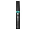 L'Oréal Paris Telescopic Lift Waterproof Mascara 10ML