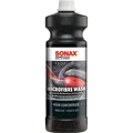 Sonax PROFILINE Microfibre Wash, 1 l, Reinigertyp (1000 ml) (615341)