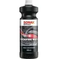SONAX PROFILINE Microfibre Wash Autowaschmittel, Konzentrat 04523000 , 1 Liter - Flasche