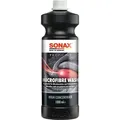 SONAX Textil/Teppich-Reiniger 04523000 1l