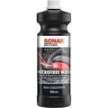 SONAX PROFILINE Microfibre Wash Waschmittel flüssig, 1,0 l