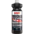 Microfaserwashmittel SONAX PROFILINE Microfibre Wash 1 Liter