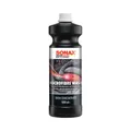 SONAX PROFILINE MICROFIBRE WASH, TEXTIL/TEPPICH-REINIGER 1 Liter 04523000