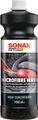 Sonax PROFILINE Microfibre Wash 1 L Mikrofaser Waschmittel Flüssigwaschmittel