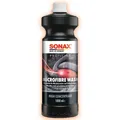 Sonax ProfiLine Microfibre Wash - Mikrofaser-Waschmittel, 1 Liter