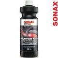 SONAX PROFILINE Microfibre Wash Waschmittel für Mikrofaser Microfasertücher 1 L