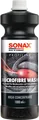 SONAX Textil/Teppich-Reiniger 04523000
