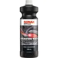SONAX Textil/Teppich-Reiniger PROFILINE Microfibre Wash 04523000