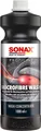 SONAX PROFILINE Microfibre Wash 1 Liter Flüssigwaschmittel für Mikrofasertücher