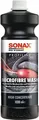 SONAX 04523000 PROFILINE Microfibre Wash