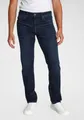 Joop Jeans Stretch-Jeans Mitch