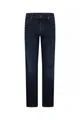 Joop Jeans 5-Pocket-Hose