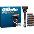 Gillette Fusion5 (54014096)