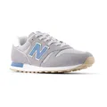 NEW Balance 373 Sneaker