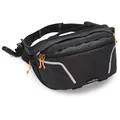 Fidlock - Hip Belt + Hermetic Hip Bag Hydration Bladder - Hüfttasche Gr 3950 ml schwarz/grau