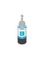 Epson T6642 - Ink Tank (T6642)
