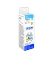 Epson T6642 CYAN INK BOTTLE 70ML