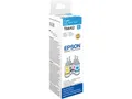 Epson T6642 (C13T664240) Druckerpatrone Cyan