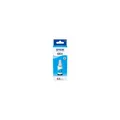 Epson Original Tintenpatrone EcoTank Singlepack cyan C13T6642 70ml