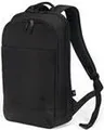 DICOTA Slim Eco MOTION - Notebook-Rucksack - 39,6 cm - 13" - 15,6" - Schwarz (D32013-RPET)