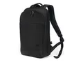 D32013-RPET Dicota Slim Eco MOTION Notebook-Rucksack 39.6 cm ~D~