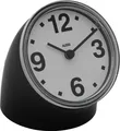 Alessi "Cronotime" Black (Art.-Nr. 01 B, EAN 8003299964451)