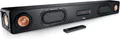 Teufel CINEBAR ULTIMA Soundbar 380W black